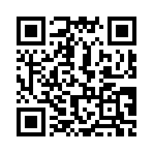 QR Code for bitcoin:3MuNaekTTDwpbHtRfRQmieZ4knvA48dom1