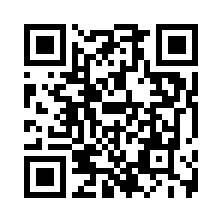 QR Code for bitcoin:3MuQ48PXSnAXMBiaRotSmb4MnfzRyd3fcL