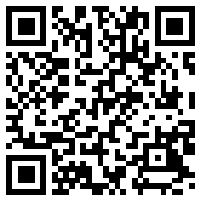 QR Code for bitcoin:3MuQ7tGYgtYVEUHFrz9LLZ3UNiskT3eaVd