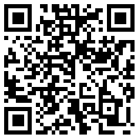 QR Code for bitcoin:3MuQp1MQYhaETn4vaJpyhDigL1PiyqCtzJ