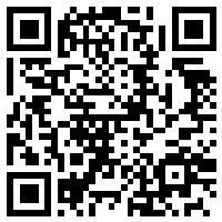 QR Code for bitcoin:3MuQpSgC4unq6DoKpFkG727GrXbmtT6eTv