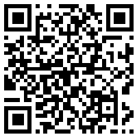 QR Code for bitcoin:3MuRBrZL49uiKmZVxcXerrSuccDNPqg5Z1