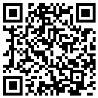 QR Code for bitcoin:3MuRKwWFGsMp4BhSM7vAqmsC9kVGgzogF7