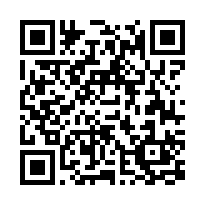 QR Code for bitcoin:3MuRYRHX9849GCqbCEEH1XC32h2fxANZvw