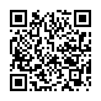 QR Code for bitcoin:3MuSWGhiXmCcZDHEQMZiSJ83uUtp8NDabL