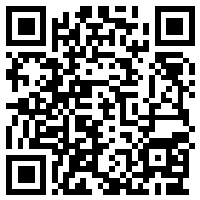QR Code for bitcoin:3MuSc8hBeYns9dzGRQDTKF7NUtYSfWZv5S