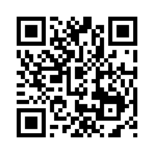 QR Code for bitcoin:3MuSjtk1TNrugPsLUGcpQTjzUu2y5fJ2p2