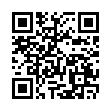 QR Code for bitcoin:3MuSnGajX6MRDGkivJv2nU5jmdCG7DY4fM