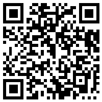 QR Code for bitcoin:3MuSsWrPzpyuLhBRmxEGjs484xbTXGduSP