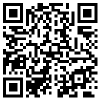 QR Code for bitcoin:3MuTG8e6KejdCDEGcPrjBNBc9BXpXSEeoR