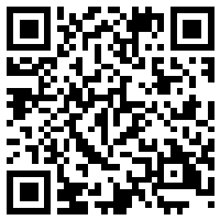 QR Code for bitcoin:3MuTdWYFSqLWTKKwjhVzbDseEJENZtt4fj
