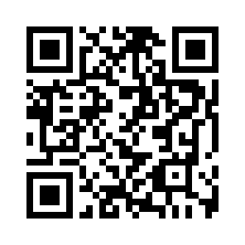QR Code for bitcoin:3MuUXbYfsifSfgjDmjSvET3qTWcApDLies
