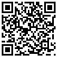 QR Code for bitcoin:3MuVEbJQ3uGA9qUSed6hfXiFhdu8iWGRjM