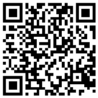 QR Code for bitcoin:3MuWJB6uHNmoL8HvfGnuVYk7ZLD5qbmesS