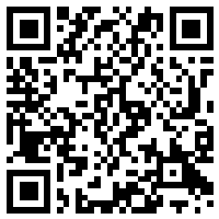 QR Code for bitcoin:3MuWdno9SPA2TojBLbB1uhTKcDerYEafor