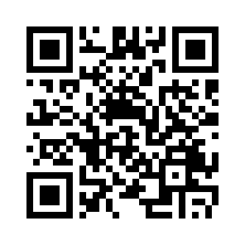 QR Code for bitcoin:3MuWj2iuHnBnMLCaqftdncpCywSSzkykng