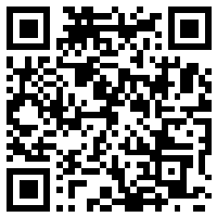 QR Code for bitcoin:3MuWowFz3a1PeHebZXTRoZvSW9WgJUdngB