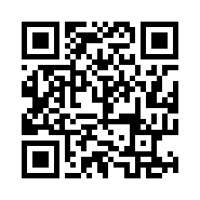 QR Code for bitcoin:3MuWuK1LsJtBHfFDbGiG3gQJsgWqR4xUK8