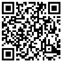 QR Code for bitcoin:3MuXSDpSAdZDdaP6tVdM7WXCAaXkV7gE9j