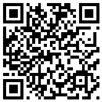 QR Code for bitcoin:3MuY1SWVBUzAjFQuPaztBR9zDR2mDfvRSQ