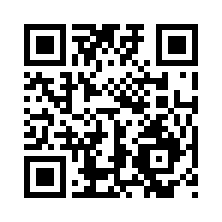QR Code for bitcoin:3Mubtn2MjPUujdDBUZGkpT6bqEYRFPuadb