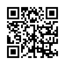 QR Code for bitcoin:3MucEEdALAJvL7LstAvtMw2vwvWiSpRz11