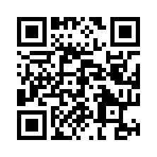QR Code for bitcoin:3MucPvs9qrMCLUAztiZU5MR5b3CzPQL6Qo