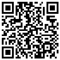 QR Code for bitcoin:3MudKeeYiS8vk4omFUGwxfXM71crX38Gwp