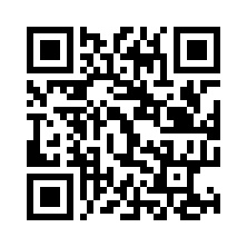 QR Code for bitcoin:3Mudb5yaCiPWS96AxMio2pNC7M4JHaRFFu