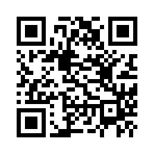 QR Code for bitcoin:3MuewGk4vcMaGDaFcoGqgA5Fzi7JbD6S53