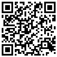 QR Code for bitcoin:3MufFPm4F1WPDa5VgcvjoVRfxLKBNhHQYB