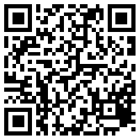 QR Code for bitcoin:3MufMFp7ZpUvtygrKAZuo8N6VMC7pgTJbx