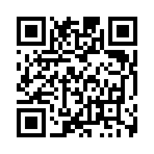 QR Code for bitcoin:3MugmneNBC2Tt1Ky2UB8jkeMS6tkXkHWn9