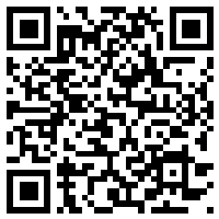 QR Code for bitcoin:3MuhVc31Cw4fDFYTYgpp4JZP1va9P6dYHJ
