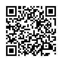 QR Code for bitcoin:3MuiPay18ES6mDStYQiLrnbZkAWDDNGRft