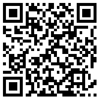 QR Code for bitcoin:3Muigy6trvq5ojZ8P59LR3UdxpGcEWZn2M