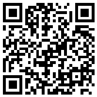QR Code for bitcoin:3MuimP2GSzY5soL6TXTtUnm3DRoDM8DvQ6