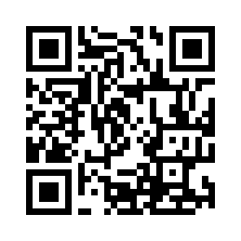 QR Code for bitcoin:3MujVmLZxDaS1VWqmw2JLPuYi59XPNXCEZ