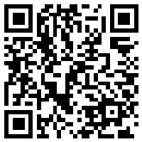 QR Code for bitcoin:3Mujr965mLpyR5tkAWAcBYpc58TwXQcxyN