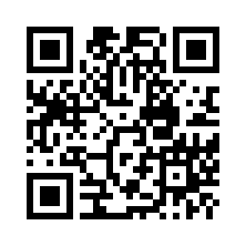 QR Code for bitcoin:3MujtDuFN6dkzEj692iVWmLudpcB2uJQUM