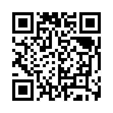 QR Code for bitcoin:3Mujw5a3GHZda88LNfWj9eUh1cj5Amx2ZX