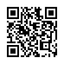 QR Code for bitcoin:3MumQhK5CcEMjacKKZ2zq4CDkXfSLPVqcV