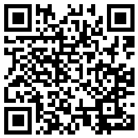 QR Code for bitcoin:3MuoMPmiW81Sc7rjZuZ2FXpZe6bZKysFbC