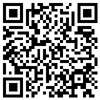 QR Code for bitcoin:3Muozki3sY4dvinyJ2jjFJLVEyCLLRADe8