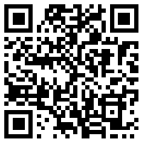 QR Code for bitcoin:3Mup7vtWbWKFBvfvHaLLeAwek9odNRrn6a