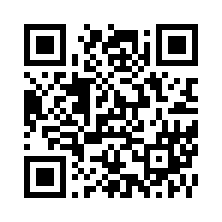 QR Code for bitcoin:3Mupo3QVfSRmb9TbMPFVNHJY2KqBARCeJD