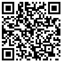 QR Code for bitcoin:3Muqu3qbvAHxgnqzJXeC7DCMJGPvB64JPF