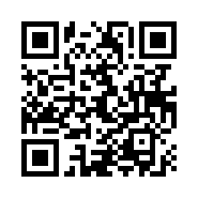 QR Code for bitcoin:3Murjs8cSbgDHEDjeXd6FWd8forM4RKfvT