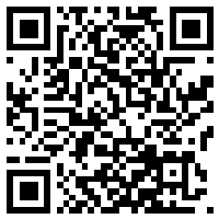 QR Code for bitcoin:3MusJJyEbsHVp9oyoJ2AMr36m2wDFmHhFH