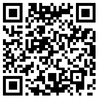 QR Code for bitcoin:3MusN83GYC5ZfpSf8k2Pw6EDq8XvRjXCQD